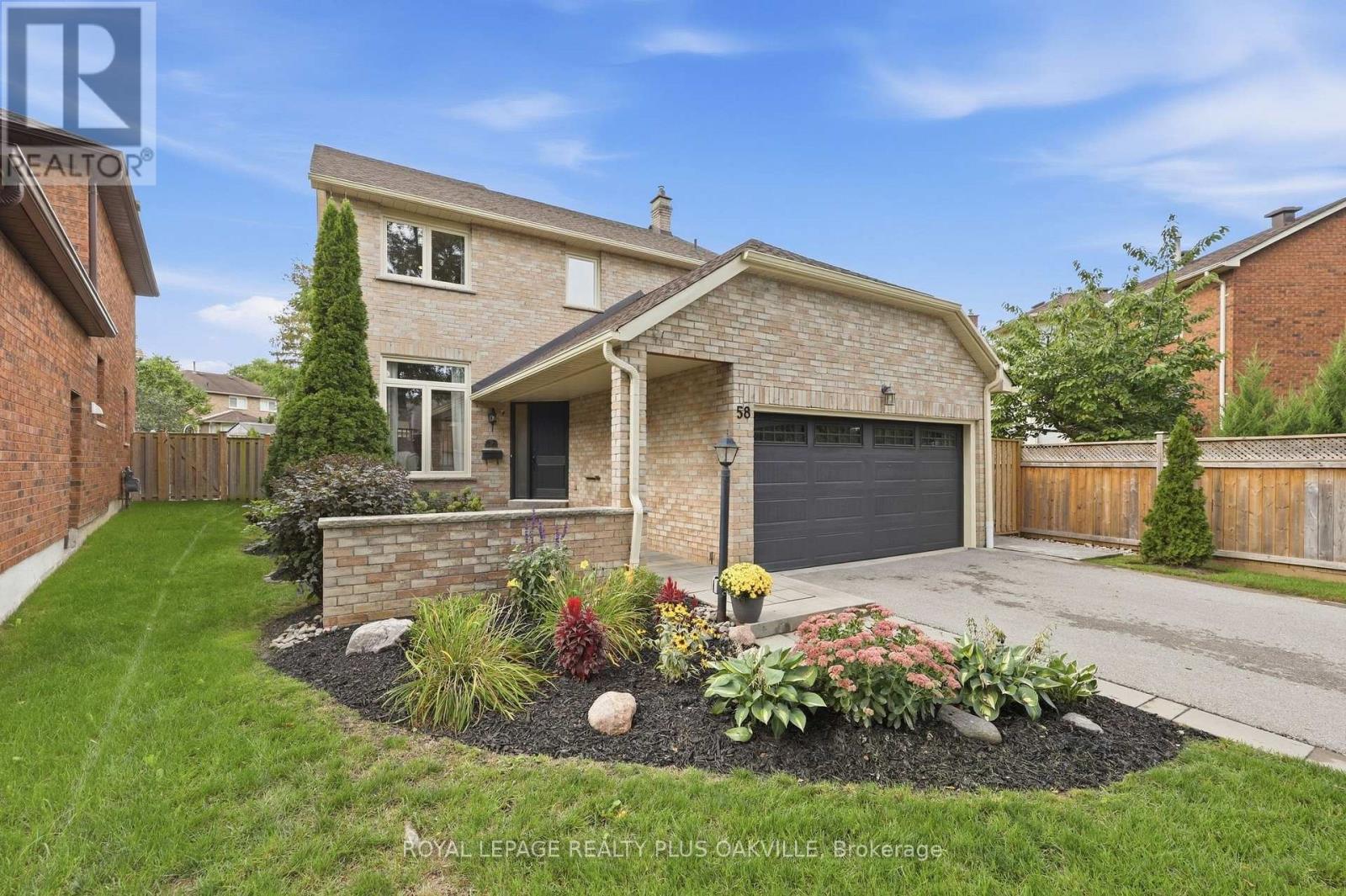 58 MCLEOD DRIVE - Image 7