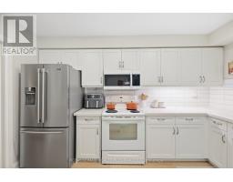 58 Mcleod Drive, Aurora, ON L4G5E9 Photo 16