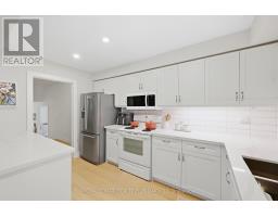58 Mcleod Drive, Aurora, ON L4G5E9 Photo 17