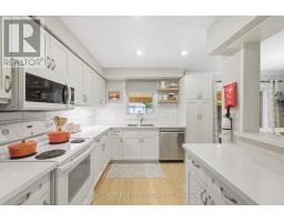 58 Mcleod Drive, Aurora, ON L4G5E9 Photo 18