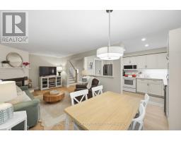 58 Mcleod Drive, Aurora, ON L4G5E9 Photo 19