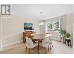 58 Mcleod Drive, Aurora, ON L4G5E9 Photo 20