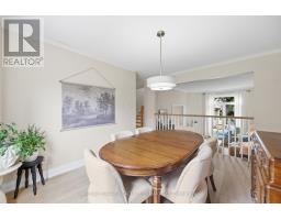 58 Mcleod Drive, Aurora, ON L4G5E9 Photo 21