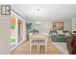 58 Mcleod Drive, Aurora, ON L4G5E9 Photo 22