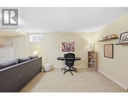 58 Mcleod Drive, Aurora, ON L4G5E9 Photo 23