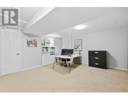 58 Mcleod Drive, Aurora, ON L4G5E9 Photo 24