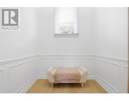 58 Mcleod Drive, Aurora, ON L4G5E9 Photo 26
