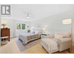 58 Mcleod Drive, Aurora, ON L4G5E9 Photo 27