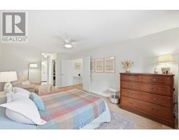 58 Mcleod Drive, Aurora, ON L4G5E9 Photo 28