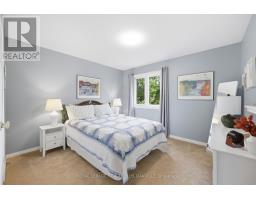 58 Mcleod Drive, Aurora, ON L4G5E9 Photo 29