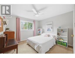 58 Mcleod Drive, Aurora, ON L4G5E9 Photo 30