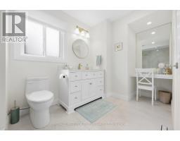 58 Mcleod Drive, Aurora, ON L4G5E9 Photo 31