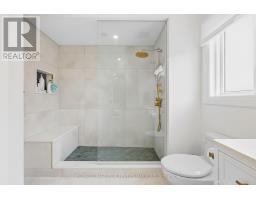 58 Mcleod Drive, Aurora, ON L4G5E9 Photo 32