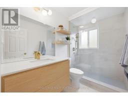 58 Mcleod Drive, Aurora, ON L4G5E9 Photo 33