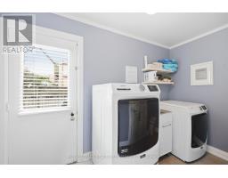 58 Mcleod Drive, Aurora, ON L4G5E9 Photo 34