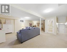 58 Mcleod Drive, Aurora, ON L4G5E9 Photo 35