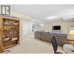 58 Mcleod Drive, Aurora, ON L4G5E9 Photo 36