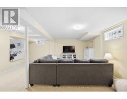 58 Mcleod Drive, Aurora, ON L4G5E9 Photo 37
