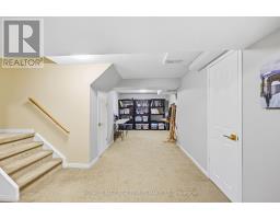 58 Mcleod Drive, Aurora, ON L4G5E9 Photo 38