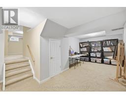 58 Mcleod Drive, Aurora, ON L4G5E9 Photo 39
