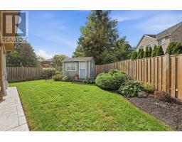 58 Mcleod Drive, Aurora, ON L4G5E9 Photo 41