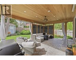 58 Mcleod Drive, Aurora, ON L4G5E9 Photo 45