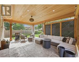 58 Mcleod Drive, Aurora, ON L4G5E9 Photo 46