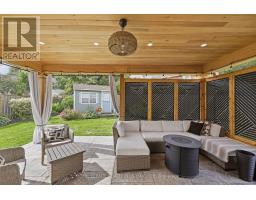 58 Mcleod Drive, Aurora, ON L4G5E9 Photo 47