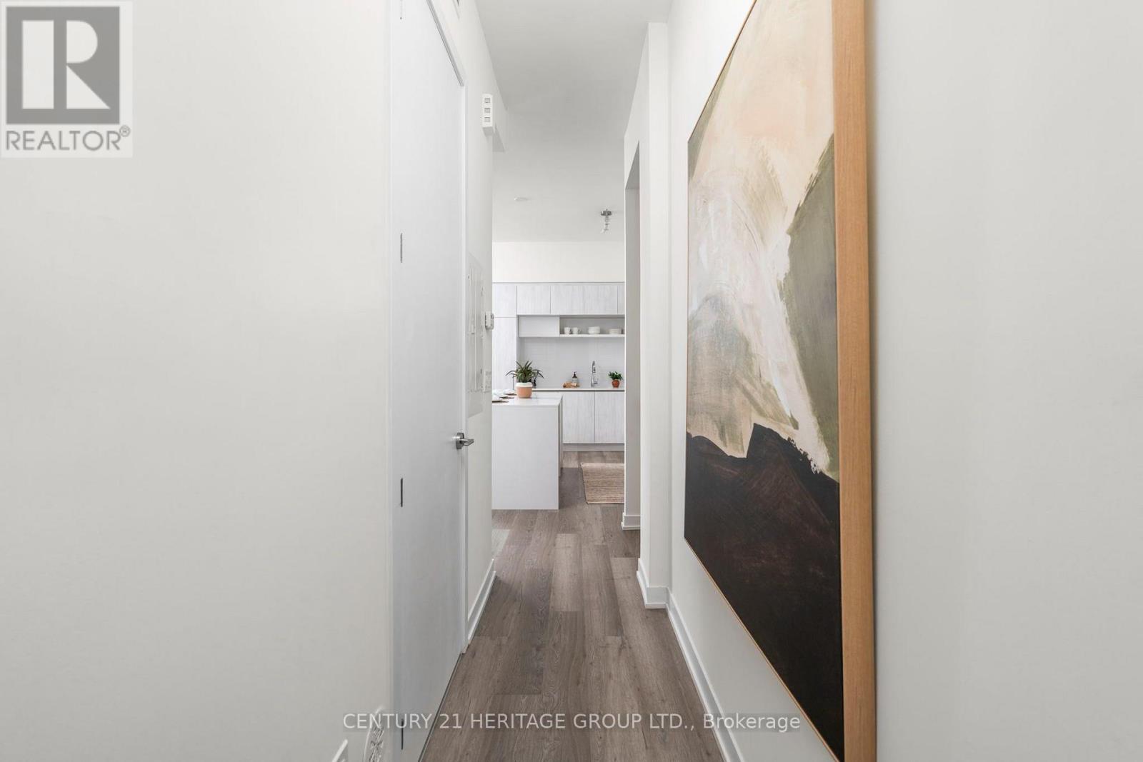 #815 3 STECKLEY HOUSE LANE - 21