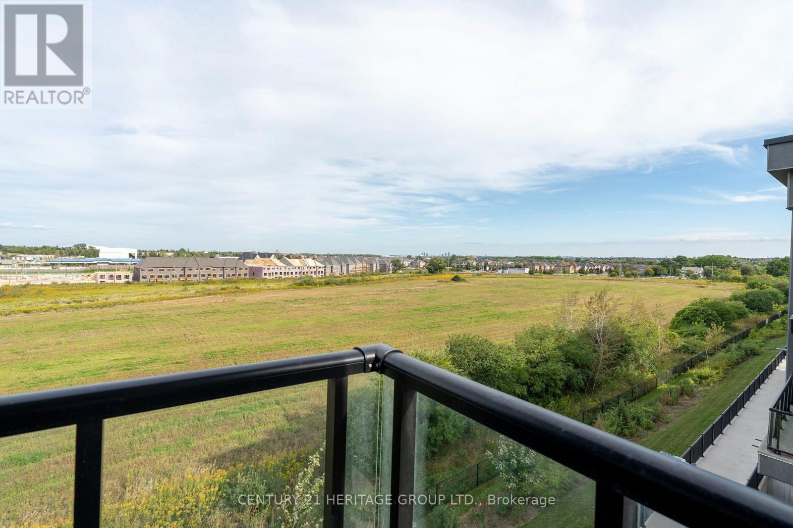 #815 3 STECKLEY HOUSE LANE - Image 26