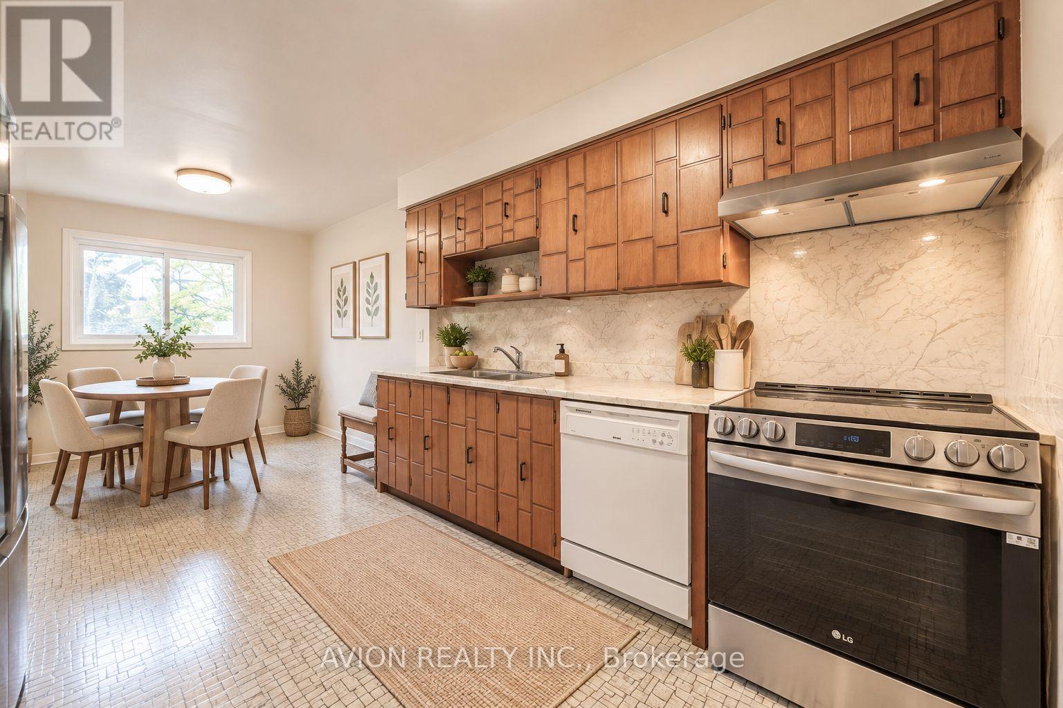 23 - 646 VILLAGE PARKWAY, Markham (Unionville) — photo 12