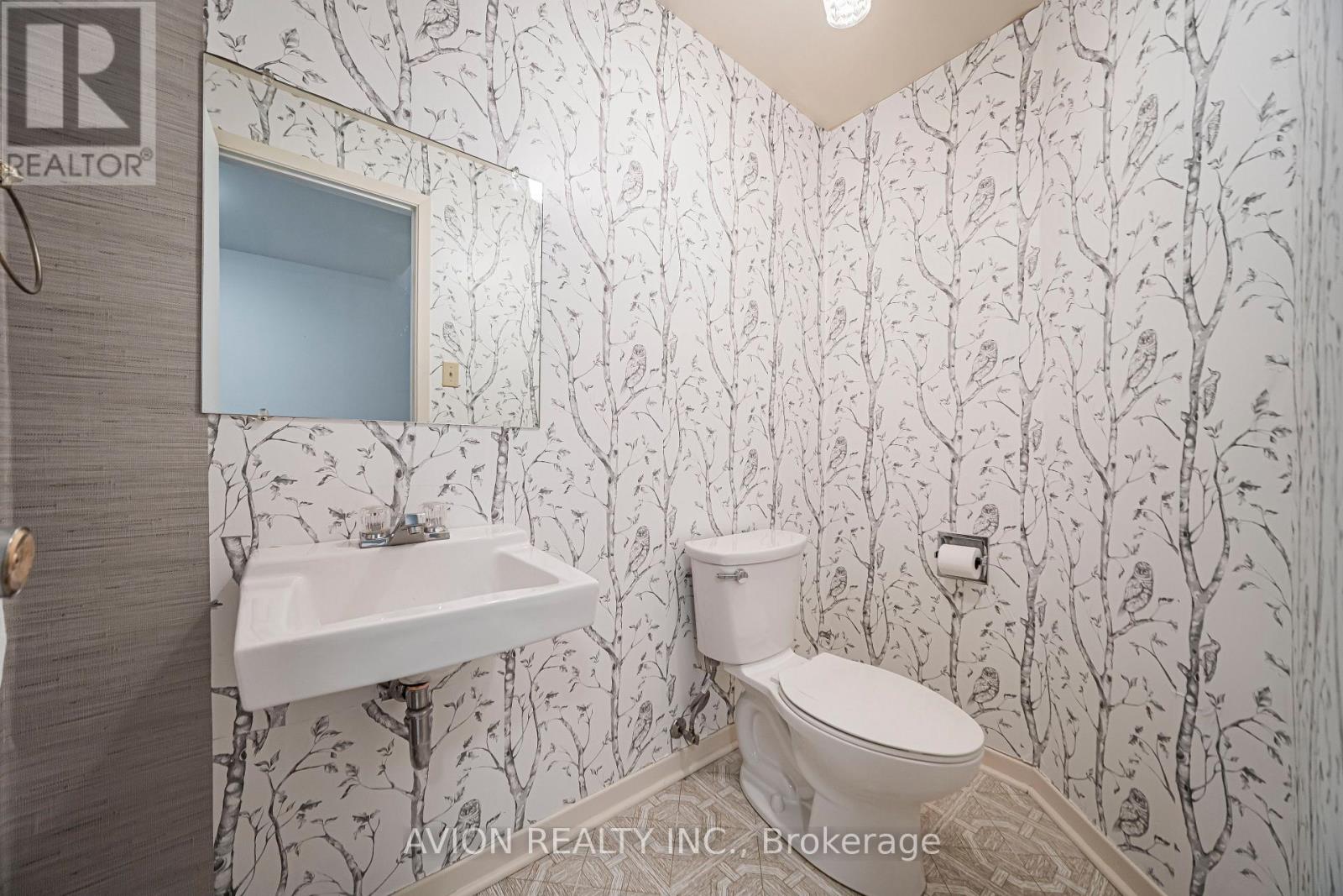 23 - 646 VILLAGE PARKWAY, Markham (Unionville) — photo 4