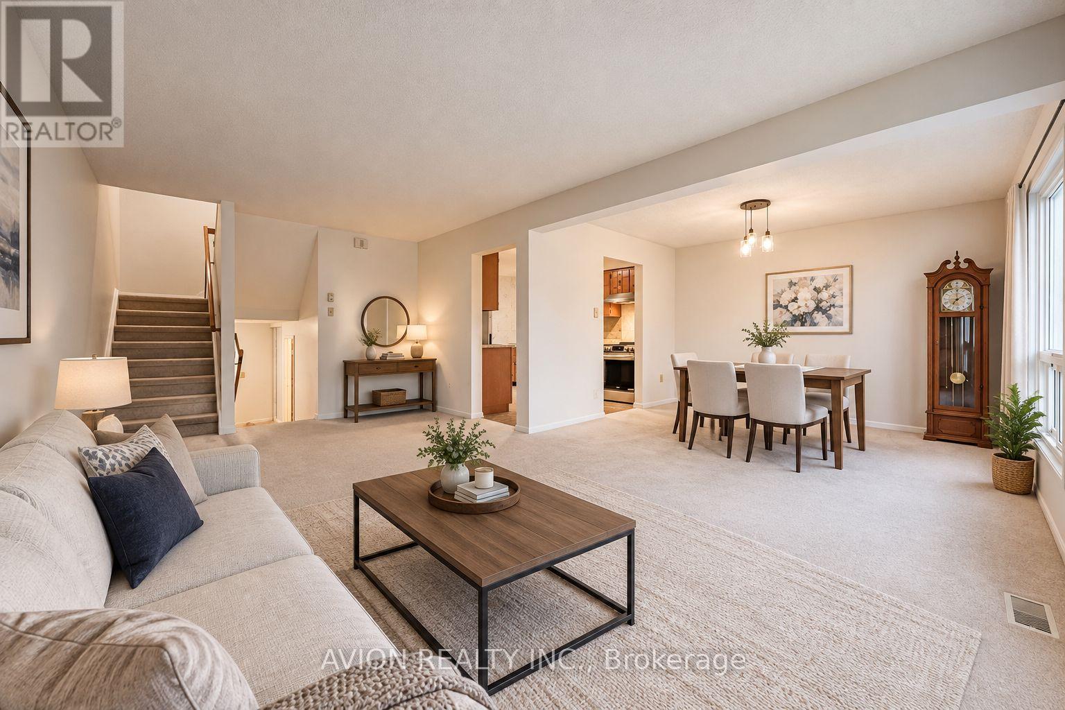 23 - 646 VILLAGE PARKWAY, Markham (Unionville) — photo 6