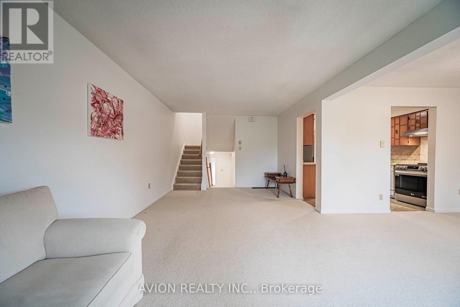 23 - 646 VILLAGE PARKWAY, Markham (Unionville) — photo 7