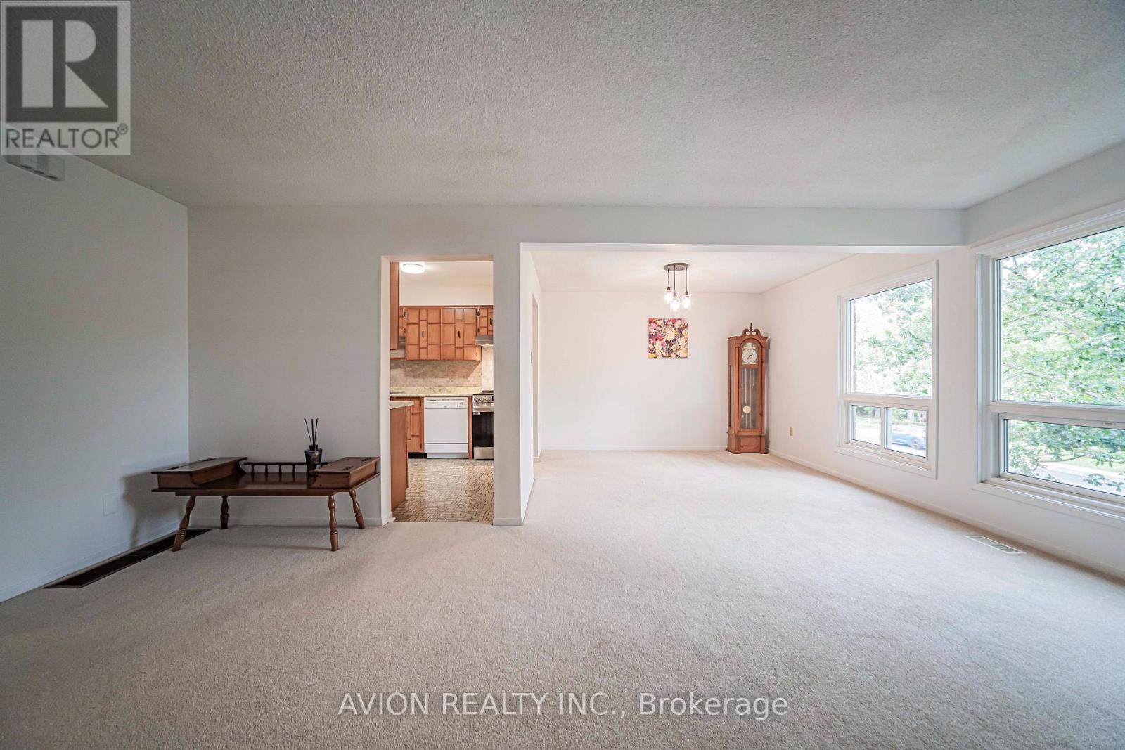 23 - 646 VILLAGE PARKWAY, Markham (Unionville) — photo 8