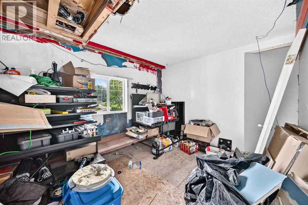 1901 22 Avenue - Image 20