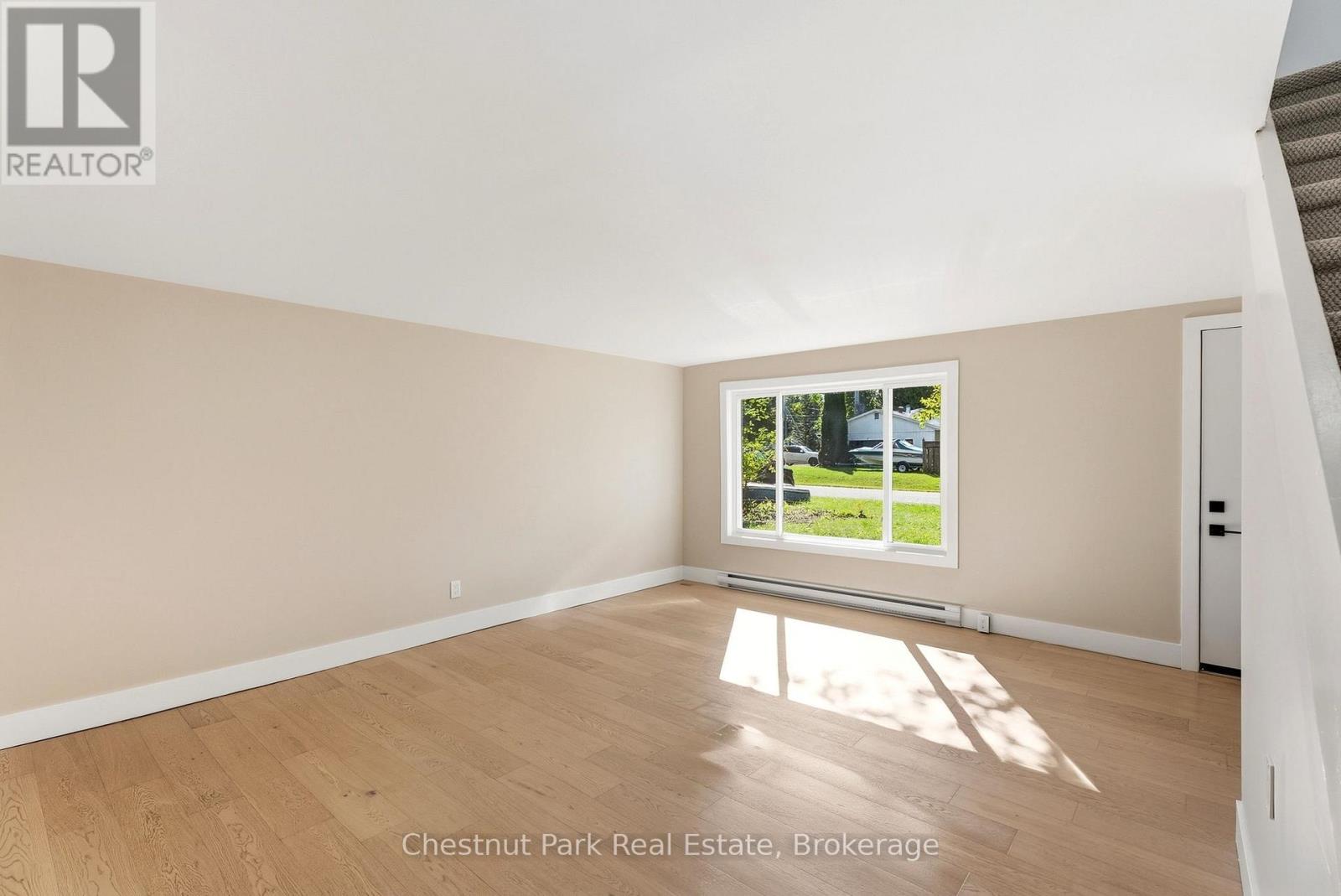 430 FARQUHAR STREET, Gravenhurst (Muskoka (S)) — photo 10