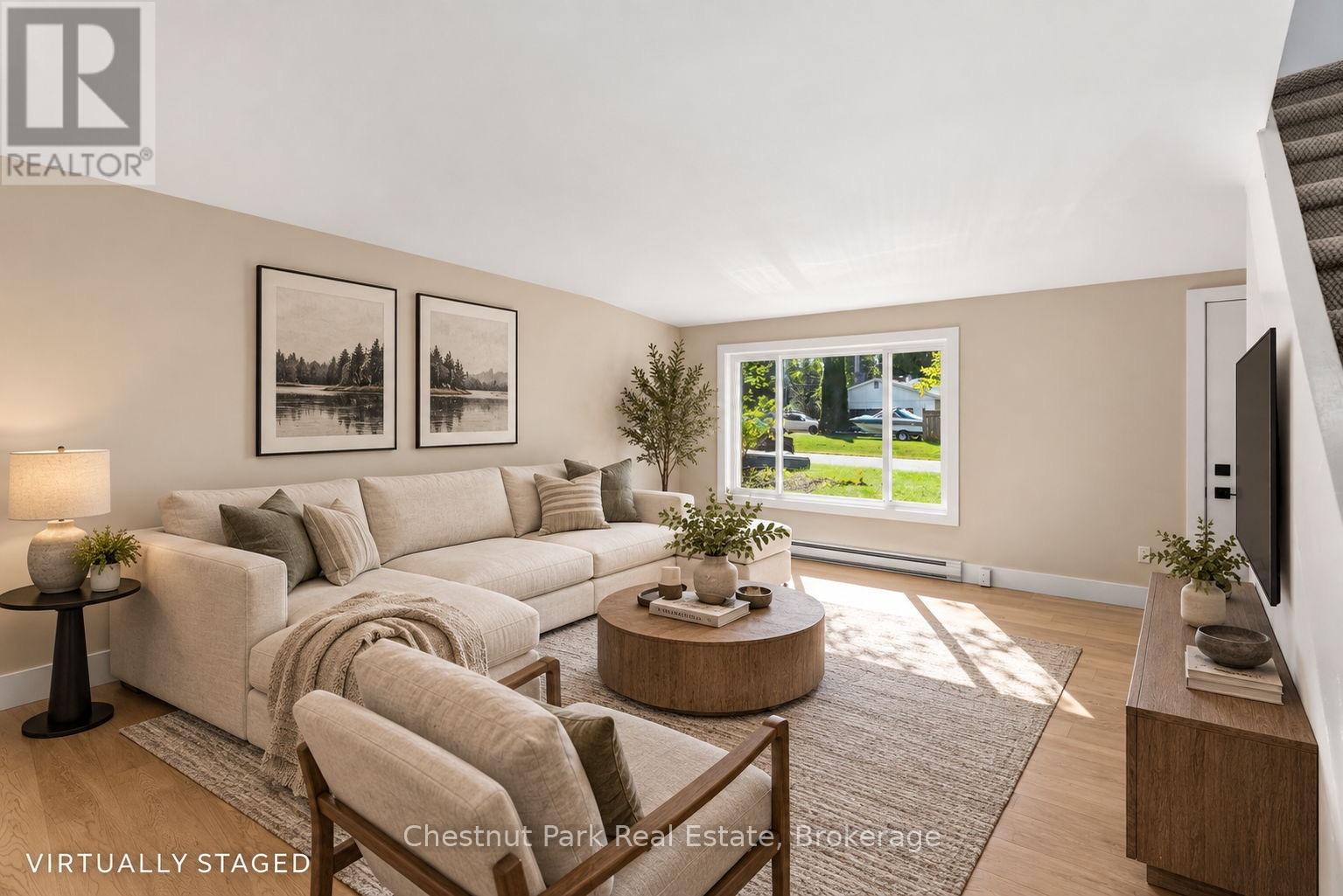 430 FARQUHAR STREET, Gravenhurst (Muskoka (S)) — photo 11