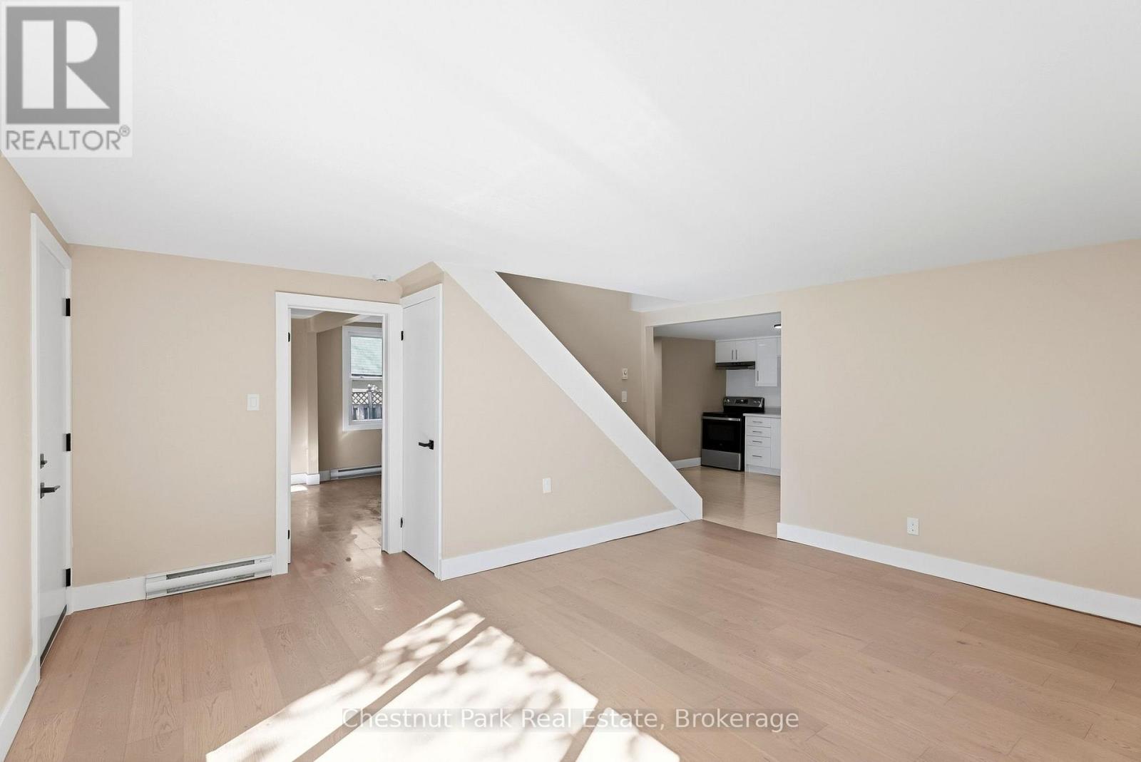 430 FARQUHAR STREET, Gravenhurst (Muskoka (S)) — photo 12