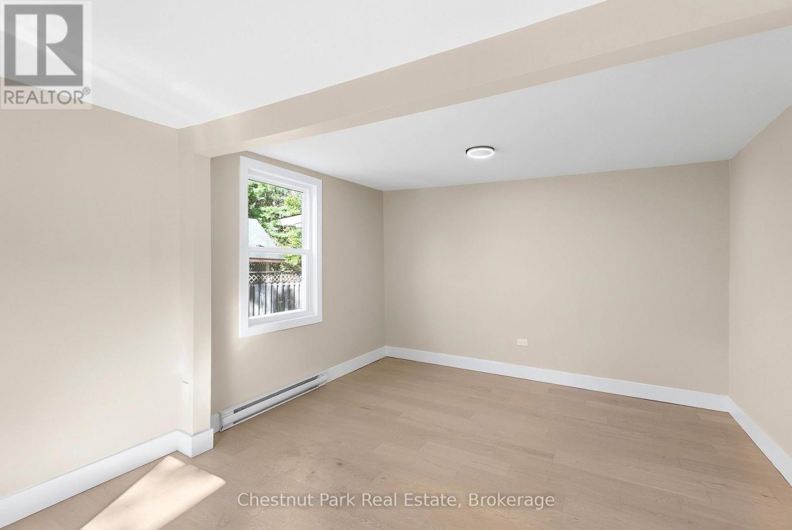 430 FARQUHAR STREET - 13