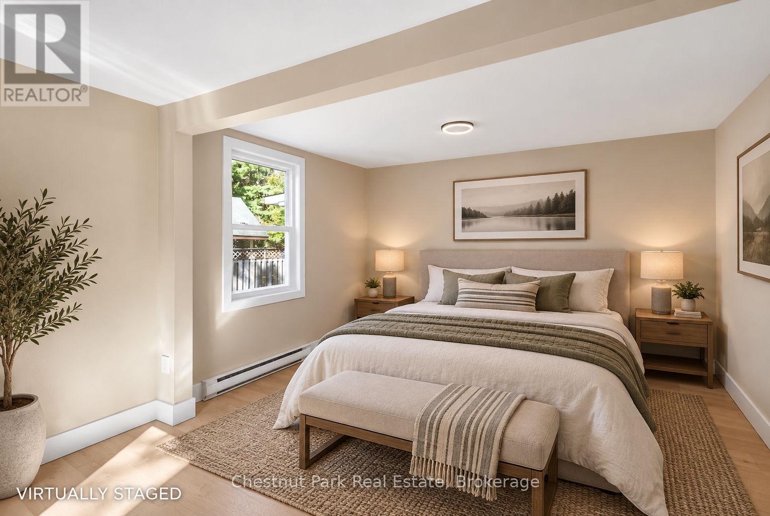430 FARQUHAR STREET - 14