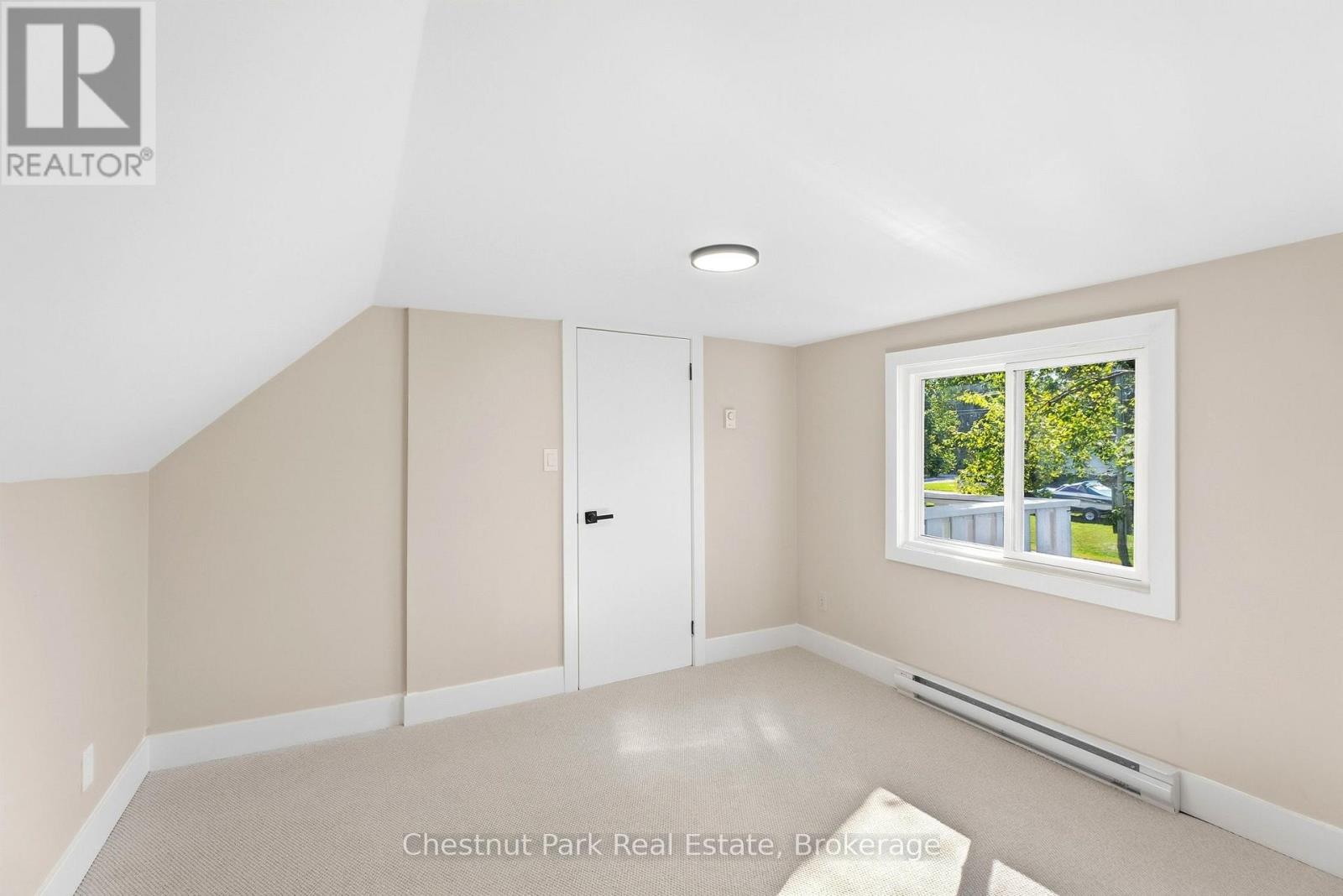 430 FARQUHAR STREET - 15
