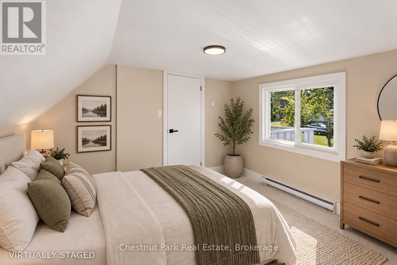 430 FARQUHAR STREET - 16