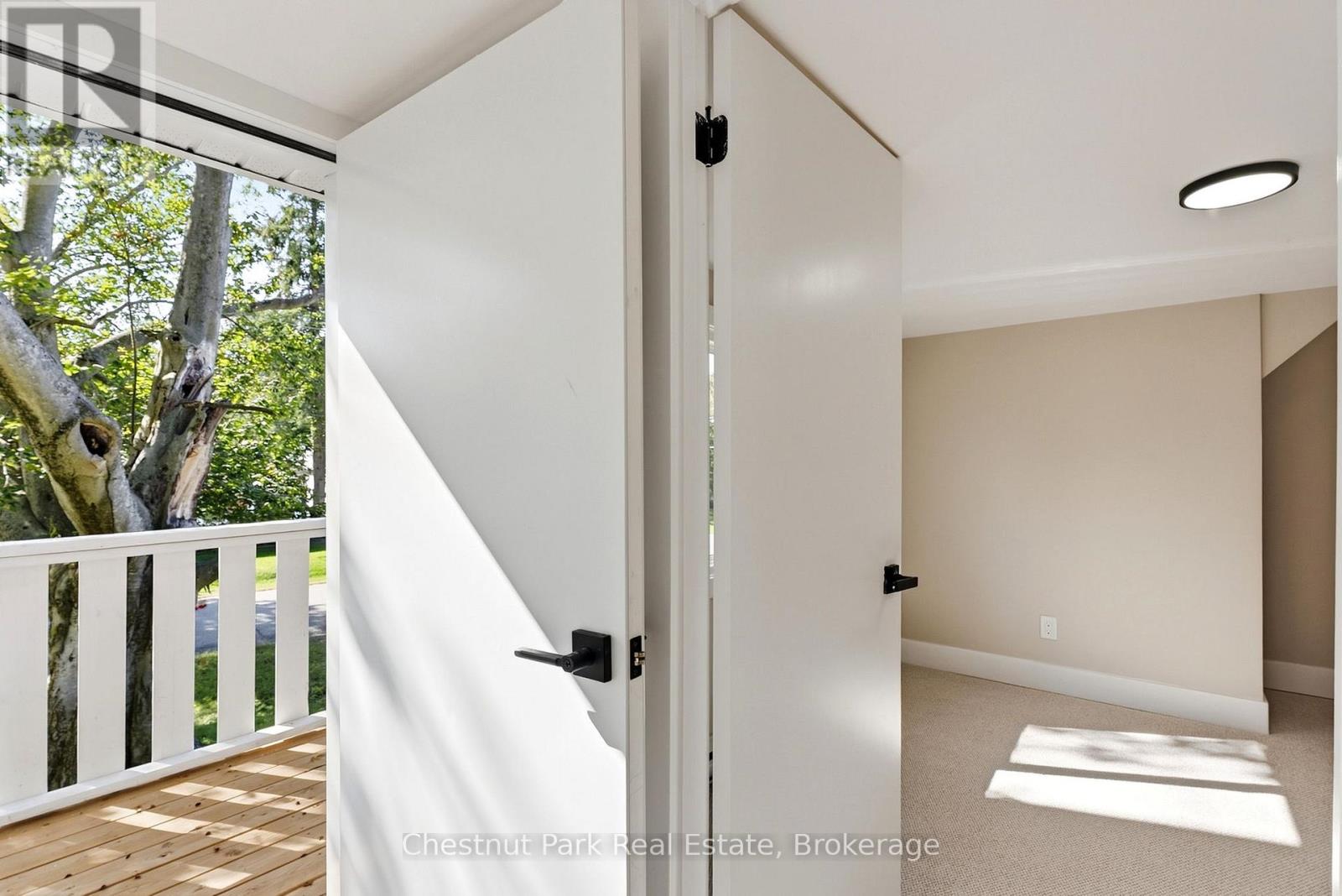 430 FARQUHAR STREET - Image 17