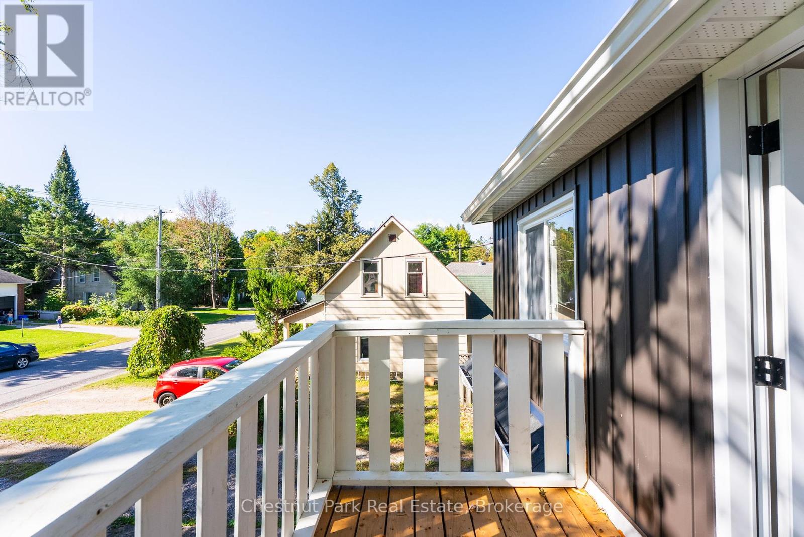 430 FARQUHAR STREET - Image 18