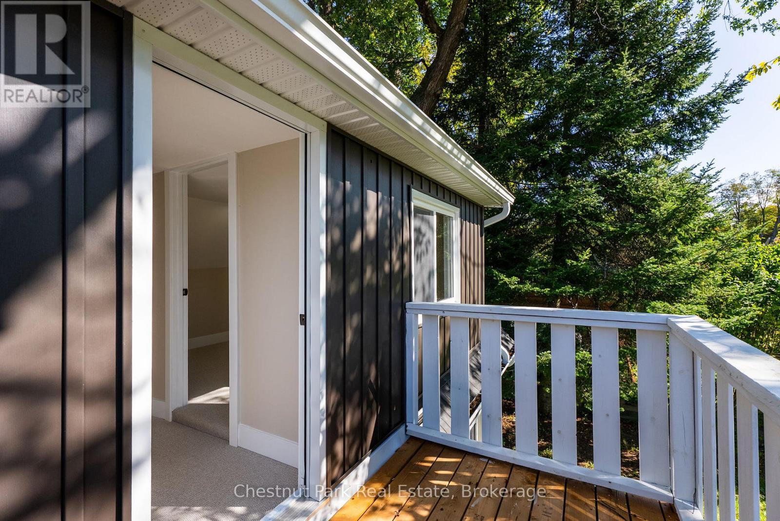 430 FARQUHAR STREET - Image 19