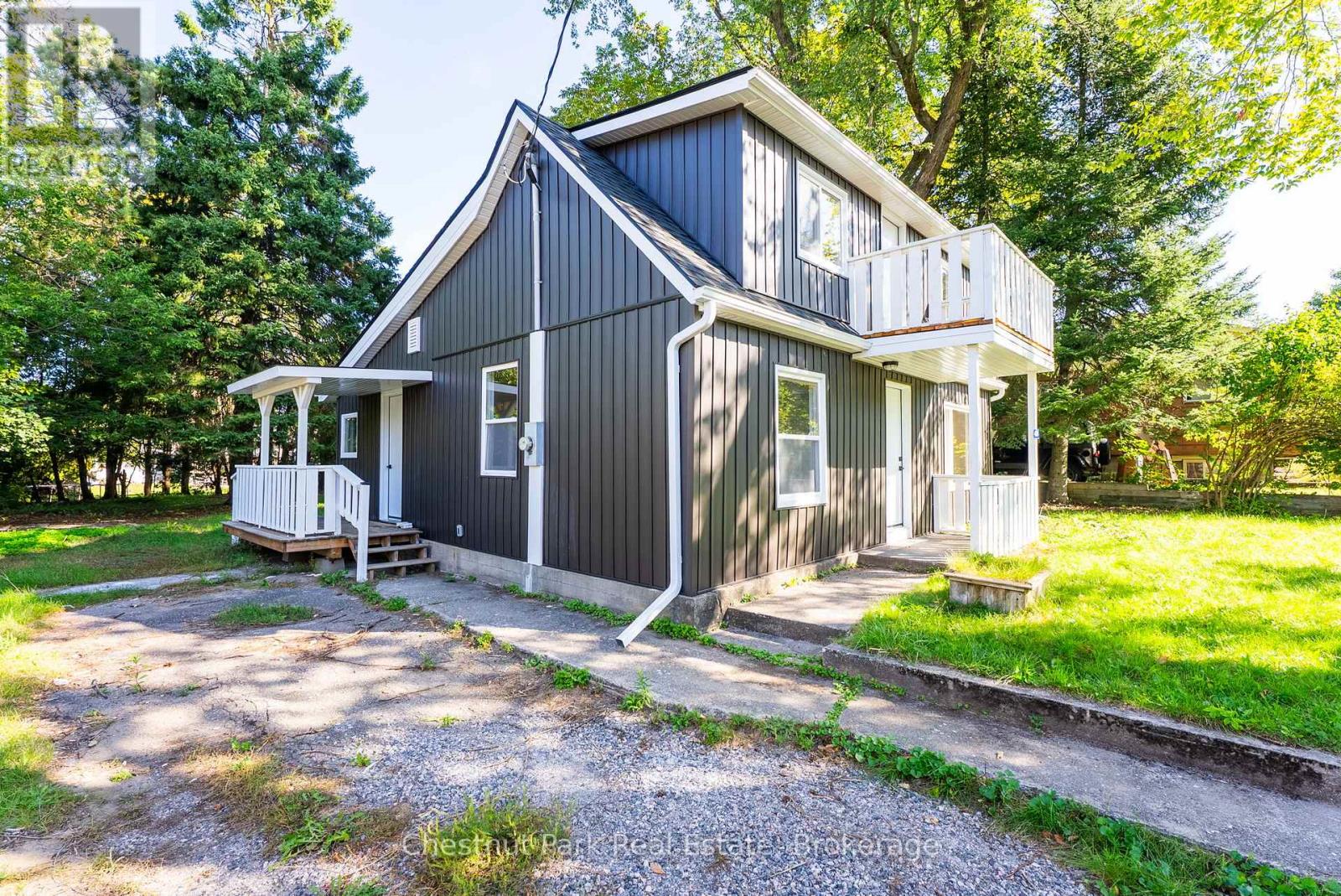 430 FARQUHAR STREET, Gravenhurst (Muskoka (S)) — photo 2