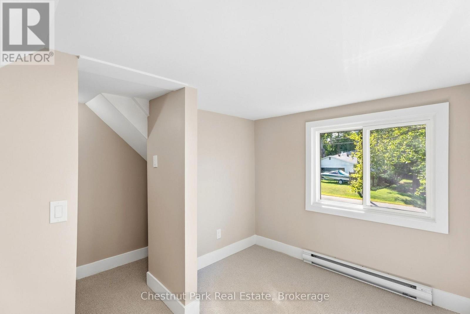 430 FARQUHAR STREET - Image 20