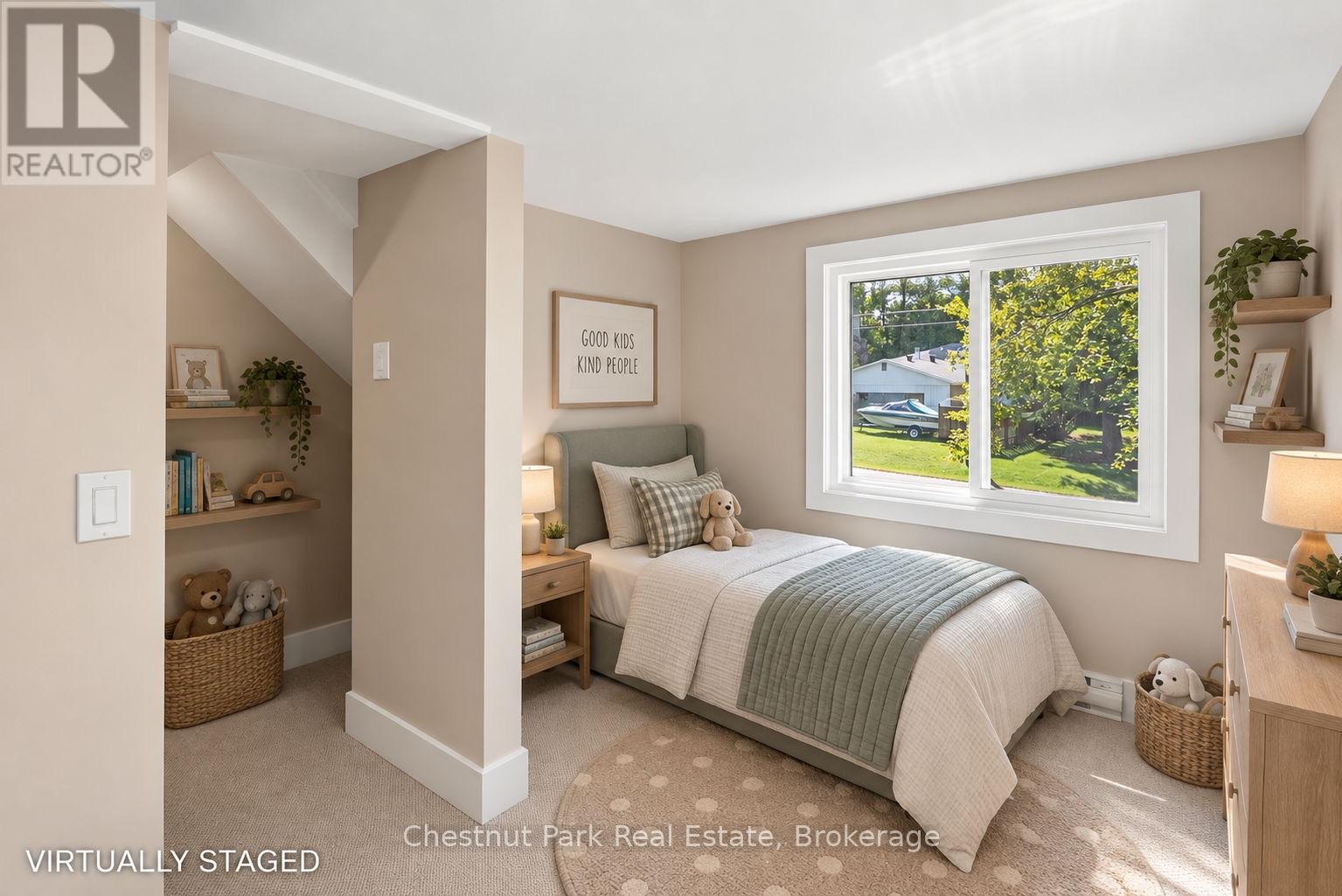 430 FARQUHAR STREET - Image 21