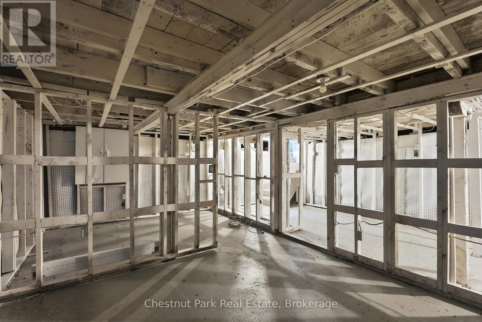 430 FARQUHAR STREET - 23
